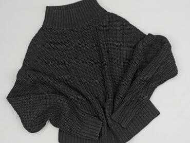Women: H&M, Women`s sweater, size XS (EU 34) — 1