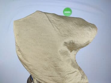 factcool sukienka: Sukienka damska, XL — 5