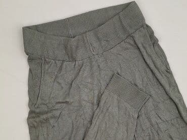 Legginsy: Legginsy Sportowe damskie, rozmiar S