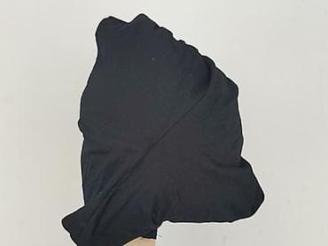 bluzki serce: Bluzka damska, rozmiar XL — 6