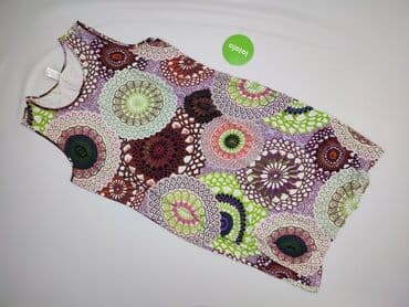 Sukienki: Sukienka damska, XL — 2