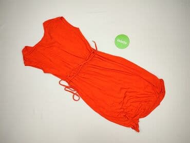 sukienka z pepco: Dorothy Perkins, Sukienka damska, rozmiar L — 2