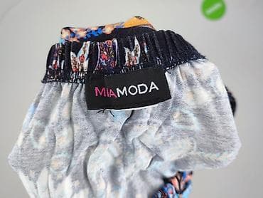 modena sukienki: Odzież wierzchnia 
, Sukienka damska, rozmiar 3XL — 4