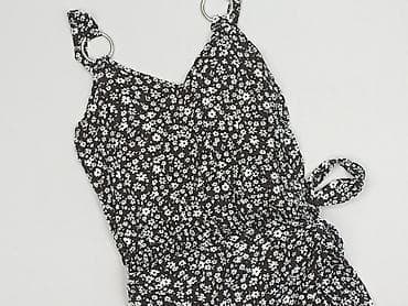 Sukienka damska, rozmiar M