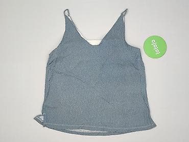 bluza lidl: Bluzka damska, rozmiar S — 2