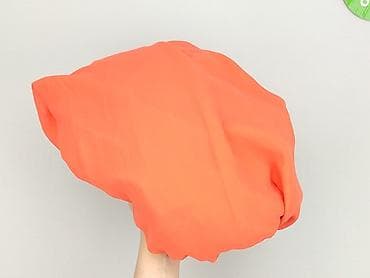 terrastyll sukienka: Vila, Sukienka damska, rozmiar XL — 7