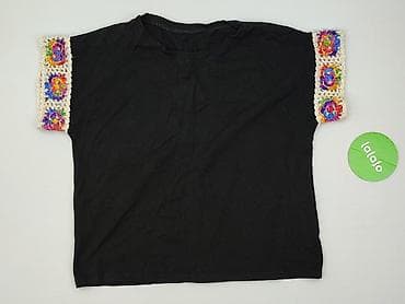 koszule liturgiczne: T-shirt damski, rozmiar 2XL — 2