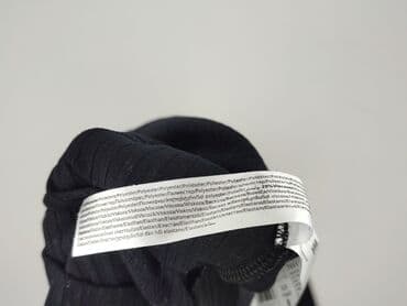 terranova koszulki: Terranova, Sukienka damska, S — 5