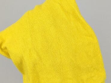 mohito bluzki: Bluzka damska, S — 6