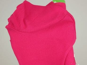 rabarbar sukienki odzież damska: Sukienka damska, rozmiar XS — 7