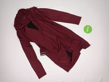 c a body: Bodyflirt, Kardigan damski, rozmiar M — 2