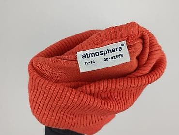 golf: Atmosphere, Golf damski, rozmiar L — 4