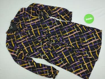 Women: Esmara, Women`s dress, size L (EU 40) — 2