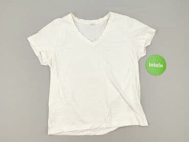 kaws t shirty uniqlo: Uniqlo, T-shirt damski, rozmiar M — 2