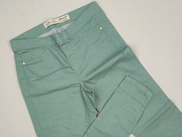 Denim Co, Jeansy damskie, rozmiar S