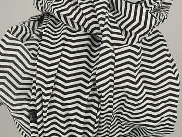 abercrombie fitch koszula damska: United Colors of Benetton, Koszula damska, rozmiar XS — 7