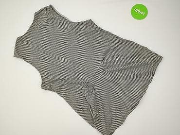 koszula volcano: Kamizelka damska, rozmiar 2XL — 3