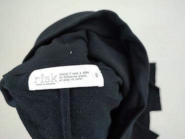 sandro: Risk Made in Warsaw, Women`s dress, size S — 4