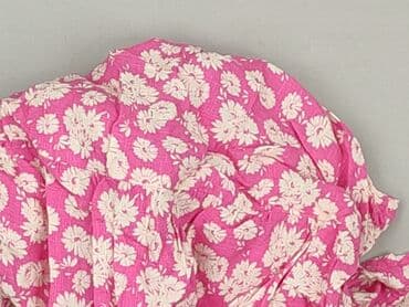 sandały kurt geiger: George, Sukienka damska, rozmiar S — 6