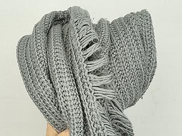 wool książka: Sweter damski, rozmiar S — 6