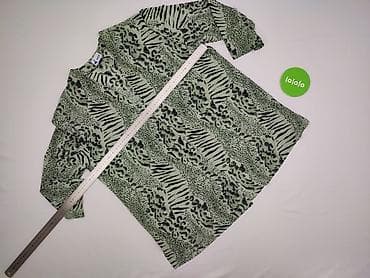 deichmann zdrowa stopa: Komplet dresowy damski, rozmiar 3XL — 4