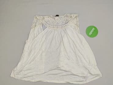 Kobiety: New Look, Bluzka damska, rozmiar M — 3