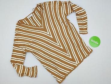 bluzki bawełniane basic: Janina, Koszula damska, rozmiar M — 2