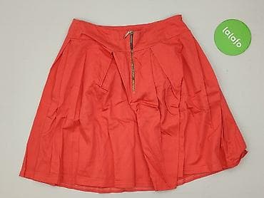 spódnica solar: Italia, Spódnica damska, rozmiar S — 3