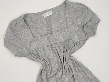 butik z sukienkami poznań: Sukienka damska, rozmiar S — 2