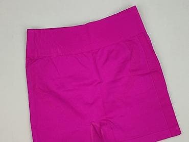 Szorty damskie, rozmiar XL