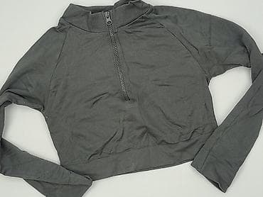 smartwool polska: Sinsay, Bluza damska
, rozmiar S — 1
