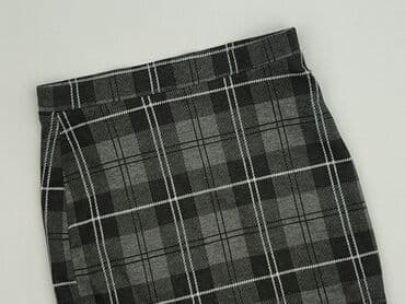 cropp spódnice jeansowe: Cropp, Spódnica damska, rozmiar XS — 2