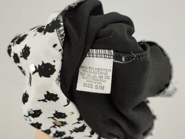 miu miu t shirty: Top damski, rozmiar S — 5