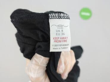 Ubrania damskie: New Look, Sukienka damska, S — 4