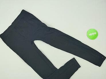 Kobiety: Legginsy Sportowe damskie, rozmiar XL — 4