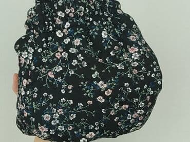 reserved szorty dresowe damskie: Reserved YFL, Szorty damskie, rozmiar S — 6