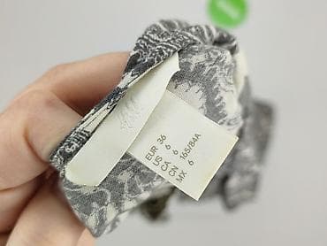 sukienki monki: H&M, Sukienka damska, rozmiar S — 4