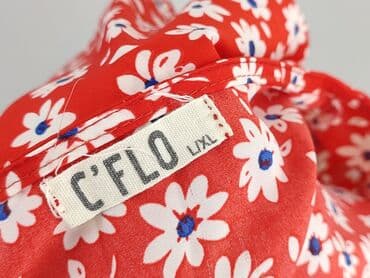 sukienka christian dior: Sukienka damska, rozmiar L — 4