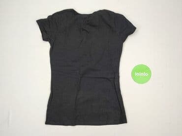 raccoon t shirty: Fruit Of The Loom, T-shirt damski, rozmiar XS — 5