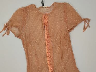 hm sukienka marynarka: H&M, Women's blouse, size XS (EU 34) — 1