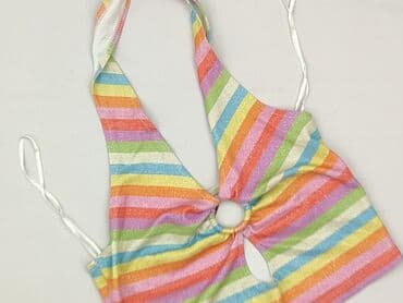 Primark, Bluzka damska, rozmiar XS