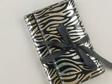 c a torba: Toiletry bag, condition - Very good — 1