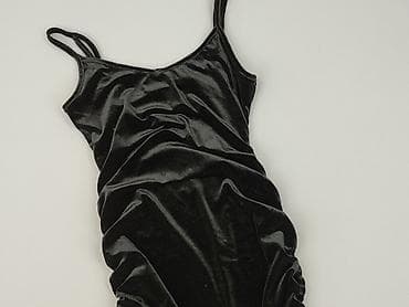 Sinsay, Sukienka damska, rozmiar L