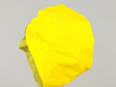 kari traa t shirty: Kari Traa, Top damski, M — 5