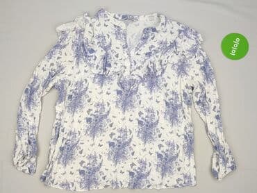 koszulka do garnituru damskiego: Bluzka damska, XL w lalafo.pl — 2 koszulka do garnituru damskiego: Bluzka damska, XL — 2