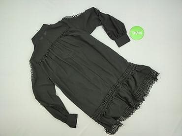 miss: Missguided, Sukienka damska, rozmiar M — 3