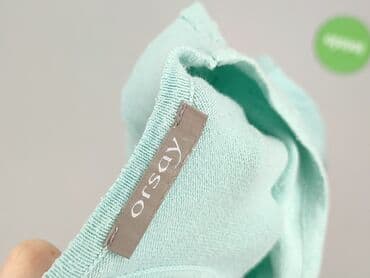 mohito sweter w paski: Orsay, Sweter damski, rozmiar S — 6