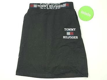 mango spódnice mini: Tommy Hilfiger, Spódnica damska, rozmiar M — 2