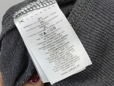 bluzy lemonada: Bluza z kapturem dla mężczyzn, rozmiar M — 6