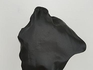 spódnice nike: St Michael, Spódnica damska, rozmiar L — 6